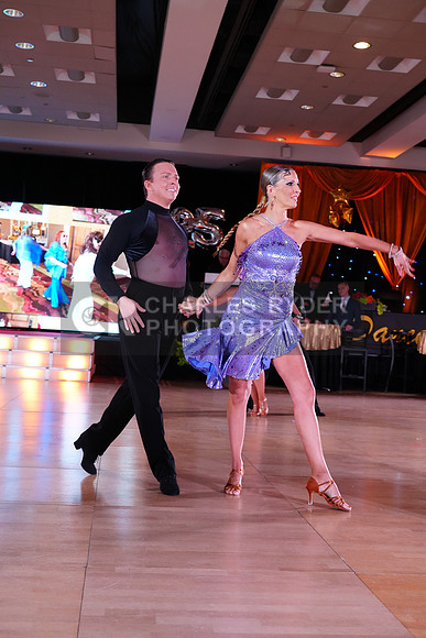 24PCD_3067_MM
