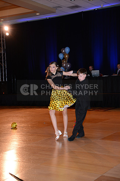 Ballroom Dance Photography Charles Ryder Photography