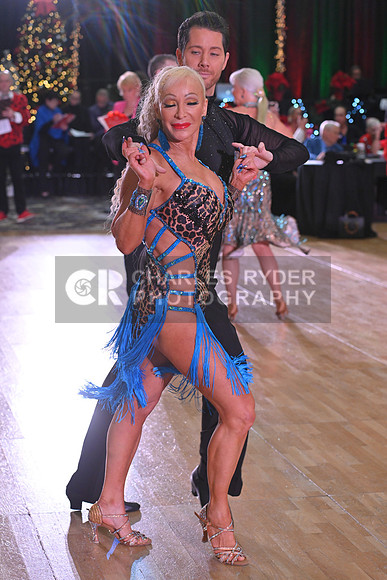 24HDC_2150_RK