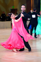 24EMB_10694_CR