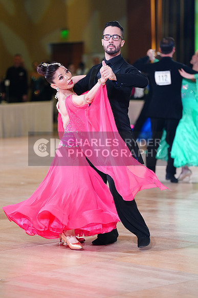 24EMB_10694_CR