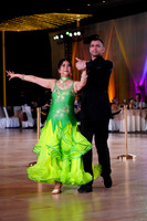 25WOR_1607_KS