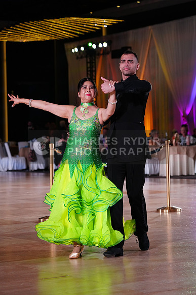 25WOR_1607_KS