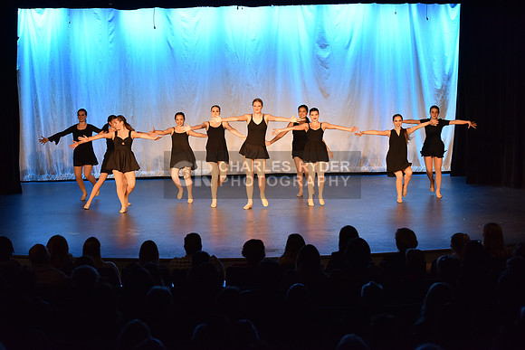 16ANDT_1028_MM