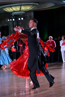 24HDC_11011_RK