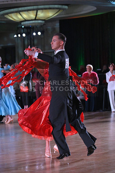 24HDC_11011_RK