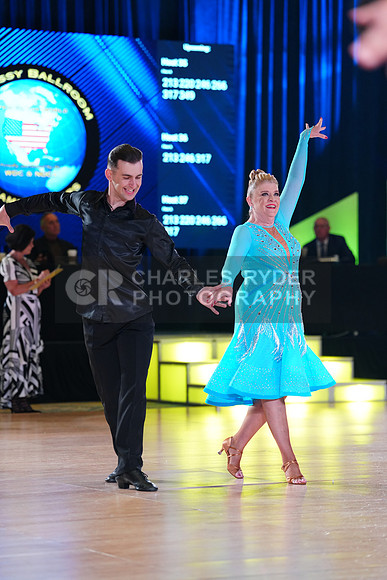 24EMB_1195_CR