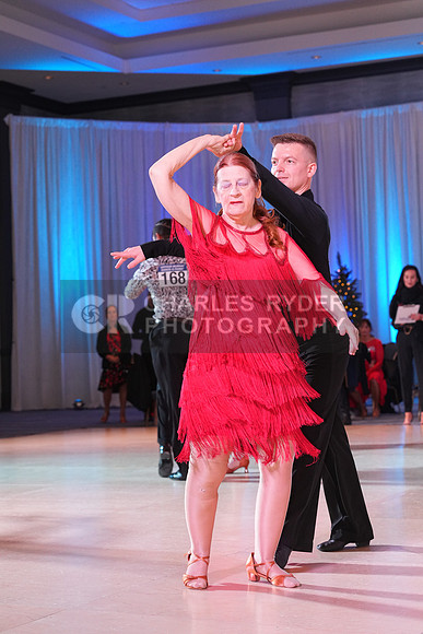 24AMIDC_8387_MM