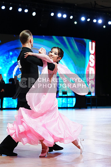 24USDC_69652_BC