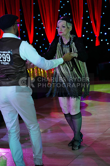 24ISB_5638_RK
