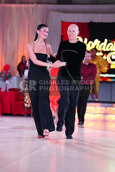 24AMIDC_3042_CR
