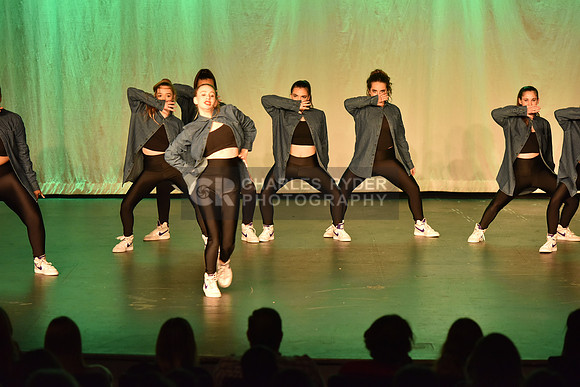 16ANDT_2189_MM