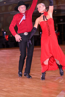 22HDC_1016_CP