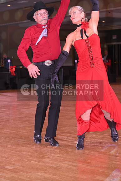 22HDC_1016_CP