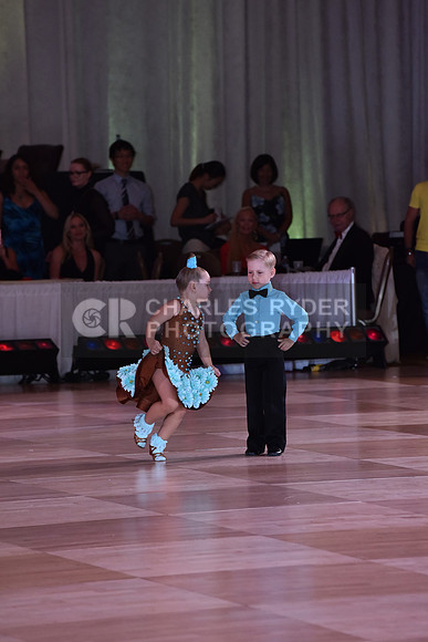 17DCD_14653_MM