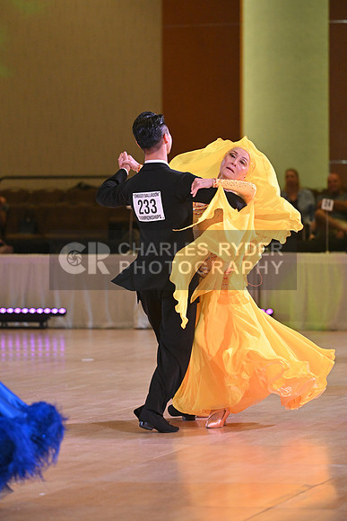 24EMB_11321_RK