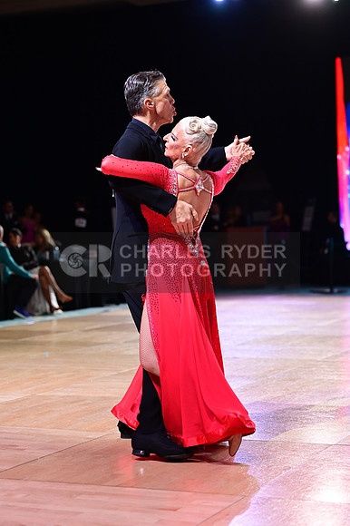24USDC_54116_CR