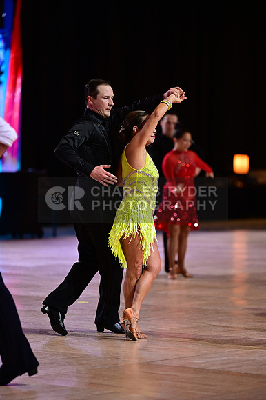 24USDC_36329_CR