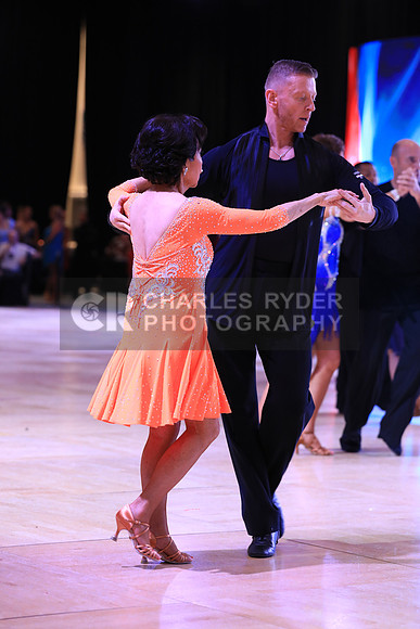 24USDC_27390_LS
