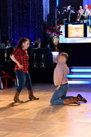2021_FADSNYNJ_4135_MM
