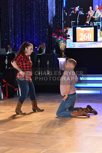 2021_FADSNYNJ_4135_MM