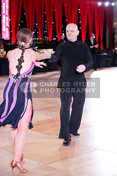 24ISB_2062_CR