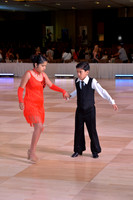 18DCD_17633_MM