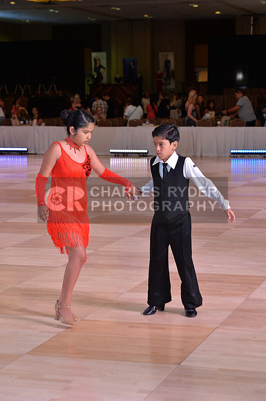 18DCD_17633_MM