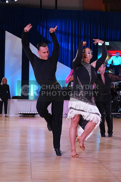 24EMB_16184_MM