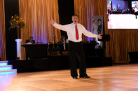 19SDC_2980_CR