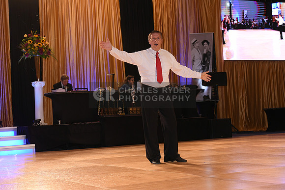 19SDC_2980_CR