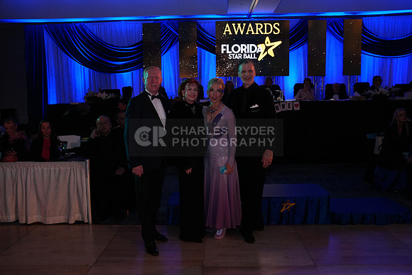 25FSB_0109_CR