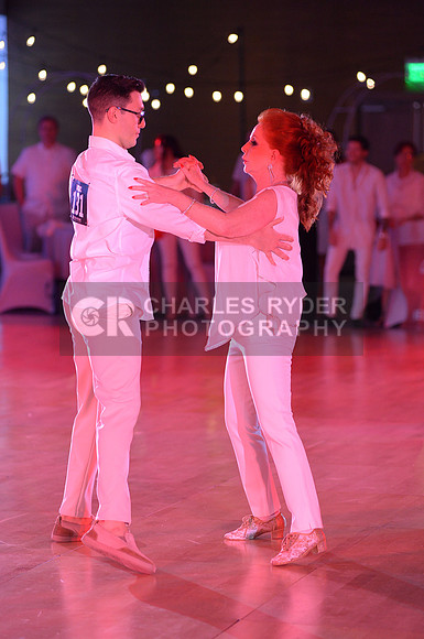 22WCDC_1039_EI