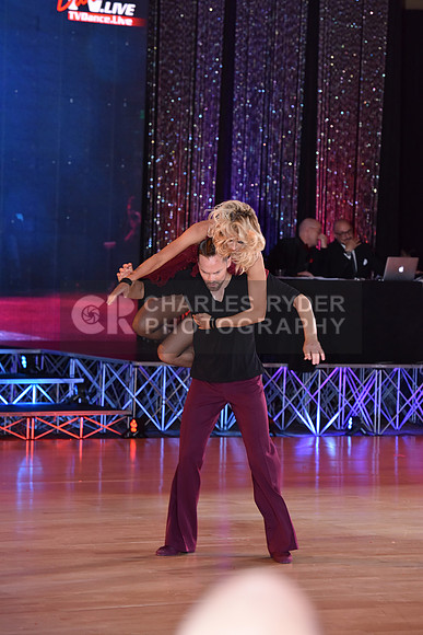 19CSB_11177_MM