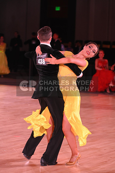 22IGB_4437_MM