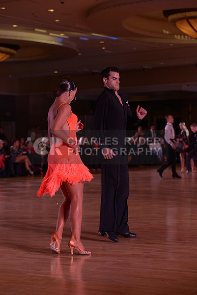 22HDC_23005_RK