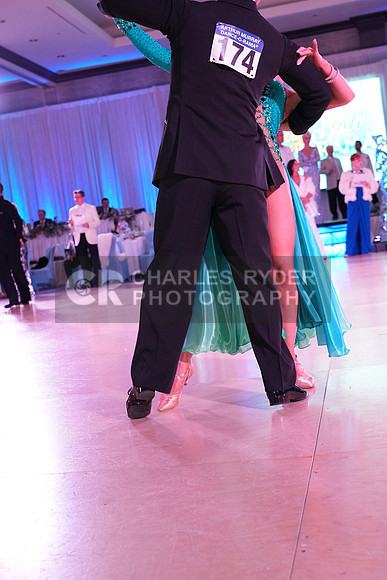 24AMIDC_9201_MM
