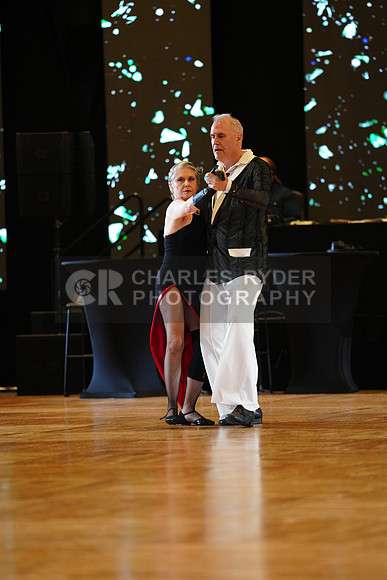24EMB_14737_CR