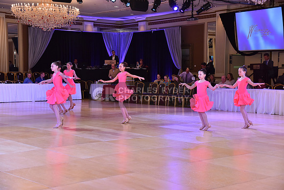 17WSC_21677_VW