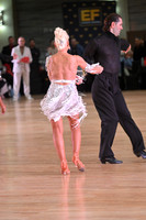 24HDC_9999_RK