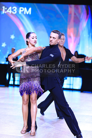 24USDC_36815_LS
