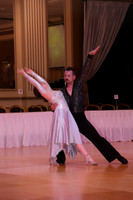 17WSC_1434_CR