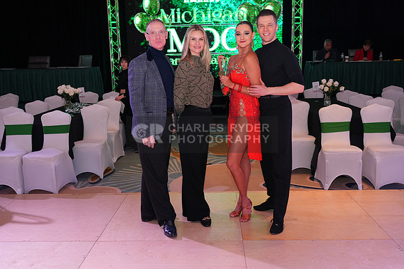 25MDC_2911_RK