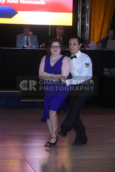 18MDC_8978_MM