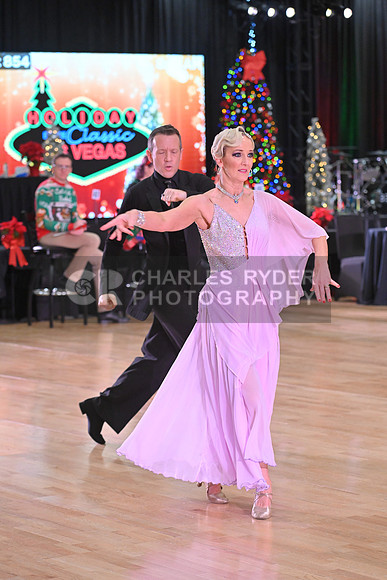 24HDC_11555_RK