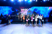 24USDC_80120_CR