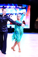 24USDC_28648_LS