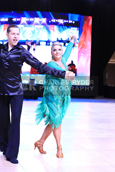 24USDC_28648_LS