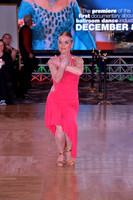 18HDC_35138_MM