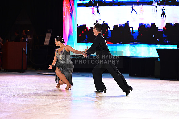 24USDC_40641_CR